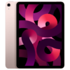 iPad Air 5 (2022) 64GB 19