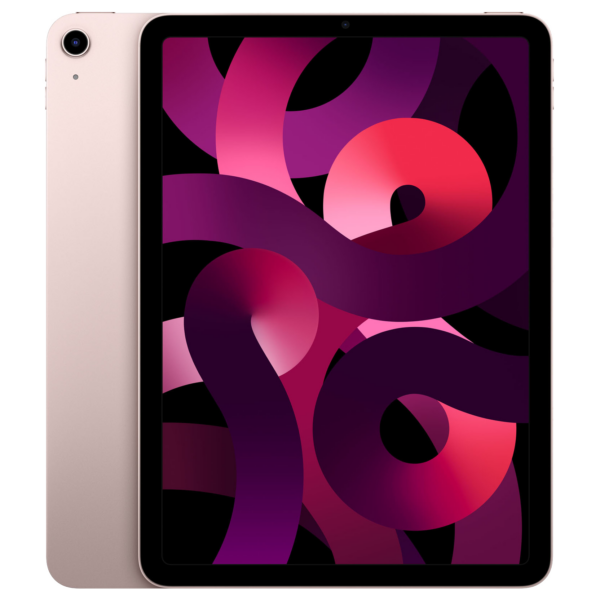iPad Air 5 (2022) 64GB 19