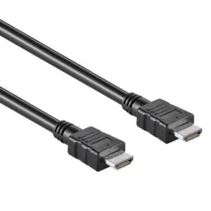 HDMI 1.4 kabel (2 meter)