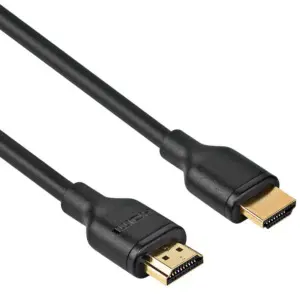 HDMI 2.1 kabel (2 meter)