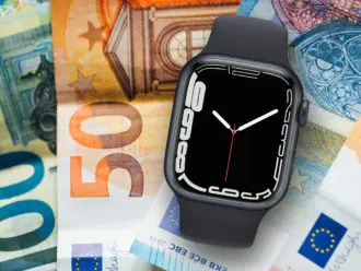 Hoeveel is mijn Apple Watch waard? Bekijk de actuele waarde