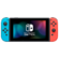 Alle Nintendo Switch onderdelen