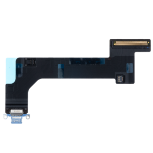 iPad 10 (2022) 10,9-inch dock connector (4G versie)