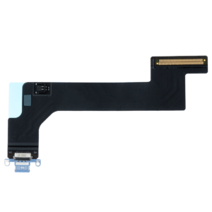 iPad 10 (2022) 10,9-inch dock connector (wifi versie)