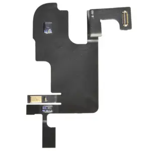 iPhone 14 sensor kabel