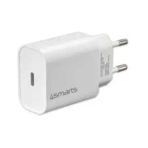 USB-C adapter 20W (gecertificeerd)