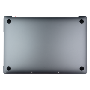 MacBook Pro A2251 13-inch onderkant (2020)