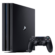 PlayStation 4 Pro onderdelen