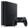 PlayStation 4 Slim onderdelen
