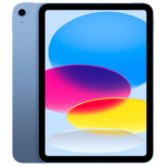 iPad 10 (2022) 10,9-inch onderdelen