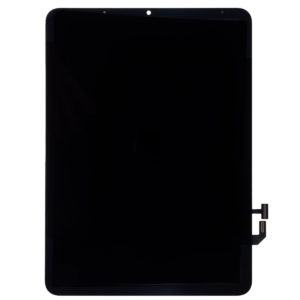iPad Air 5 (2022) 10,9-inch scherm en LCD (wifi versie)
