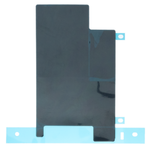iPhone SE 3 (2022) LCD achterkant sticker