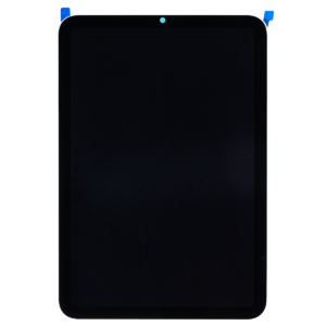 iPad mini 6 (2021) scherm en LCD