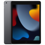 iPad 9 (2021) refurbished