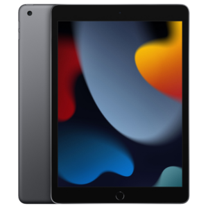iPad 9 (2021) refurbished