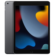 iPad 9 (2021) 