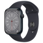 Refurbished Apple Watch Series 8