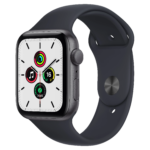 Refurbished Apple Watch SE (2020)