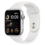 Refurbished Apple Watch SE 2 (2022)