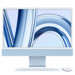 iMac verkopen
