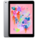 iPad 6 (2018) 