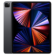 iPad Pro 5 (2021) 