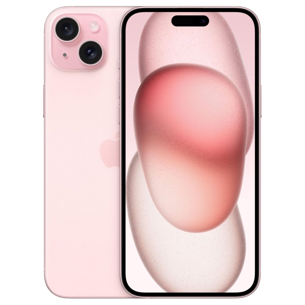 iPhone-15-Plus-Roze-1-