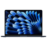 Refurbished MacBook Air M3