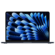 MacBook Air M3 refurbished