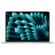 MacBook Air M4 refurbished