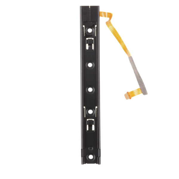 Nintendo Switch Railing System Nintendo Switch Joy-Con sensor rail links kopen? | Fixje