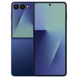 Samsung Galaxy Z Flip7