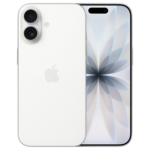 iphone-17-256gb-wit