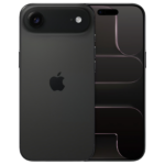 0013464_iphone-air-512gb-spacezwart