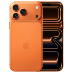 0013491_iphone-17-pro-max-256gb-kosmisch-oranje