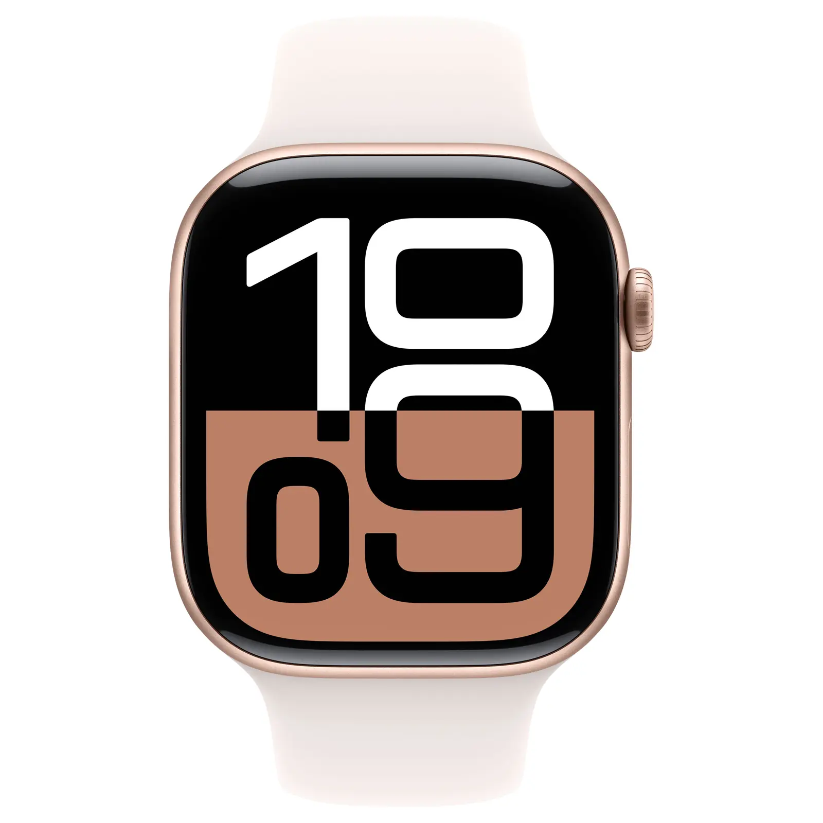 0014390_apple-watch-series-10-46mm-rosegoud-aluminium-sportband-sterrenlicht-2 0014390_apple-watch-series-10-46mm-rosegoud-aluminium-sportband-sterrenlicht-2