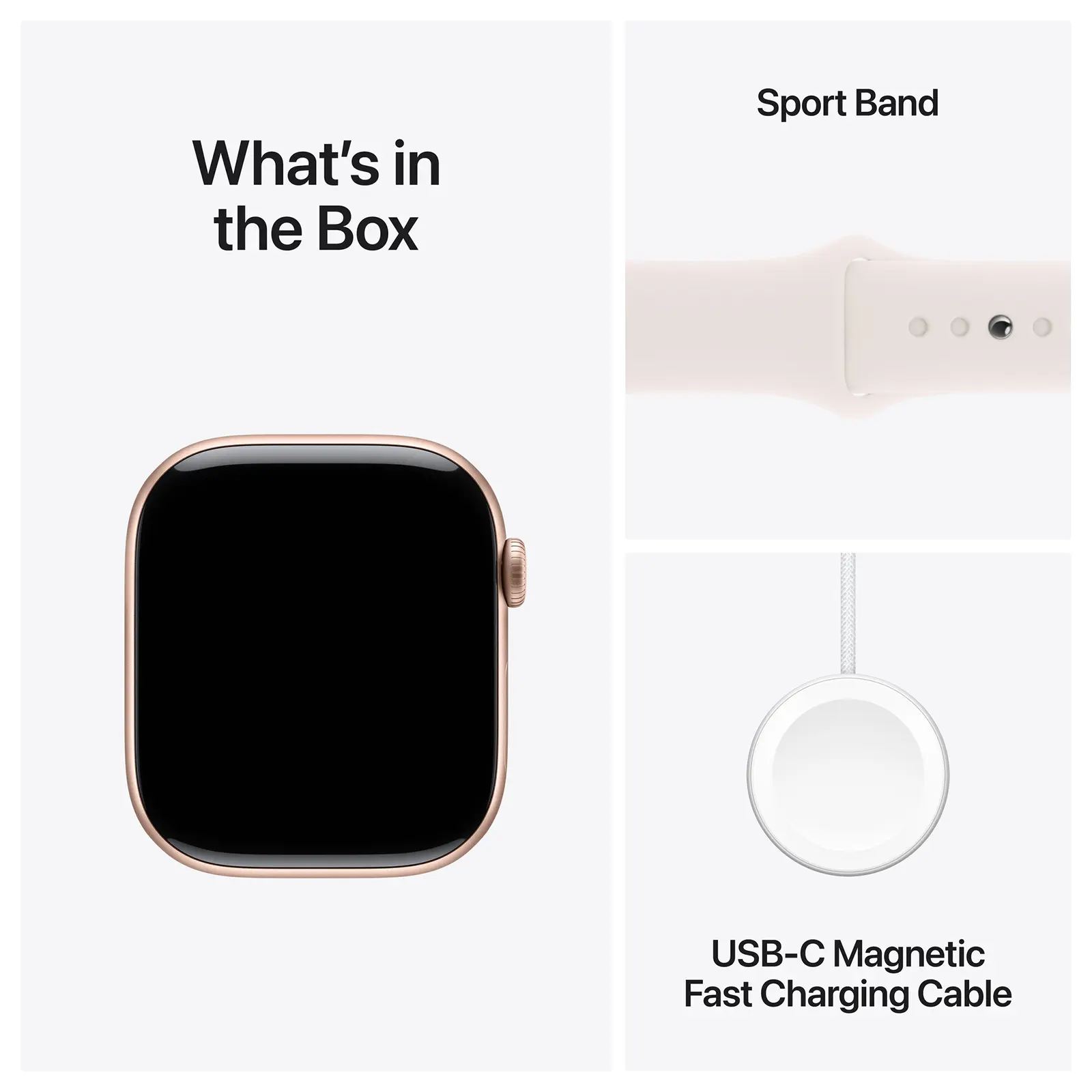 0014391_apple-watch-series-10-46mm-rosegoud-aluminium-sportband-sterrenlicht-3 0014391_apple-watch-series-10-46mm-rosegoud-aluminium-sportband-sterrenlicht-3
