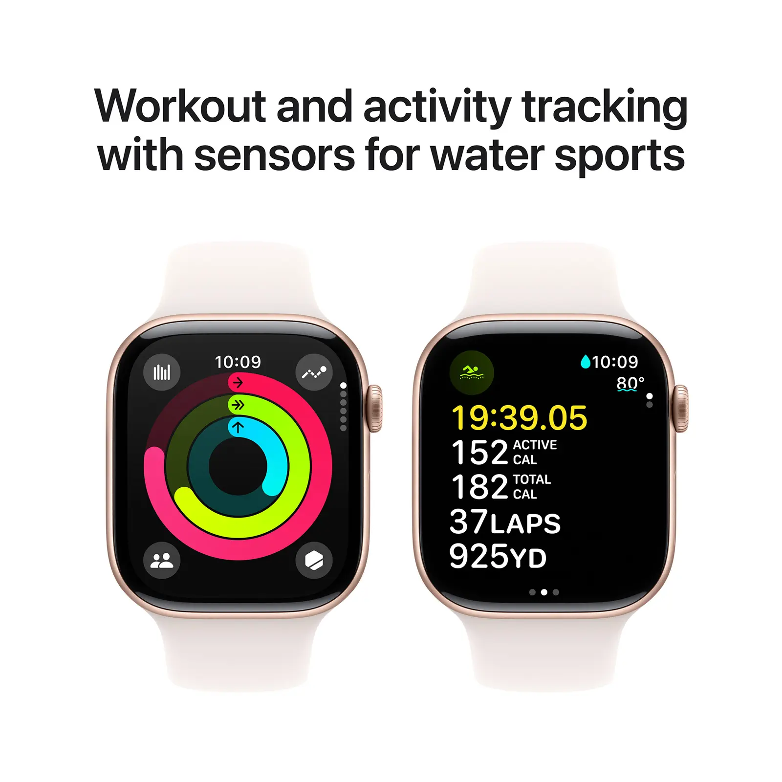 0014393_apple-watch-series-10-46mm-rosegoud-aluminium-sportband-sterrenlicht-5 0014393_apple-watch-series-10-46mm-rosegoud-aluminium-sportband-sterrenlicht-5
