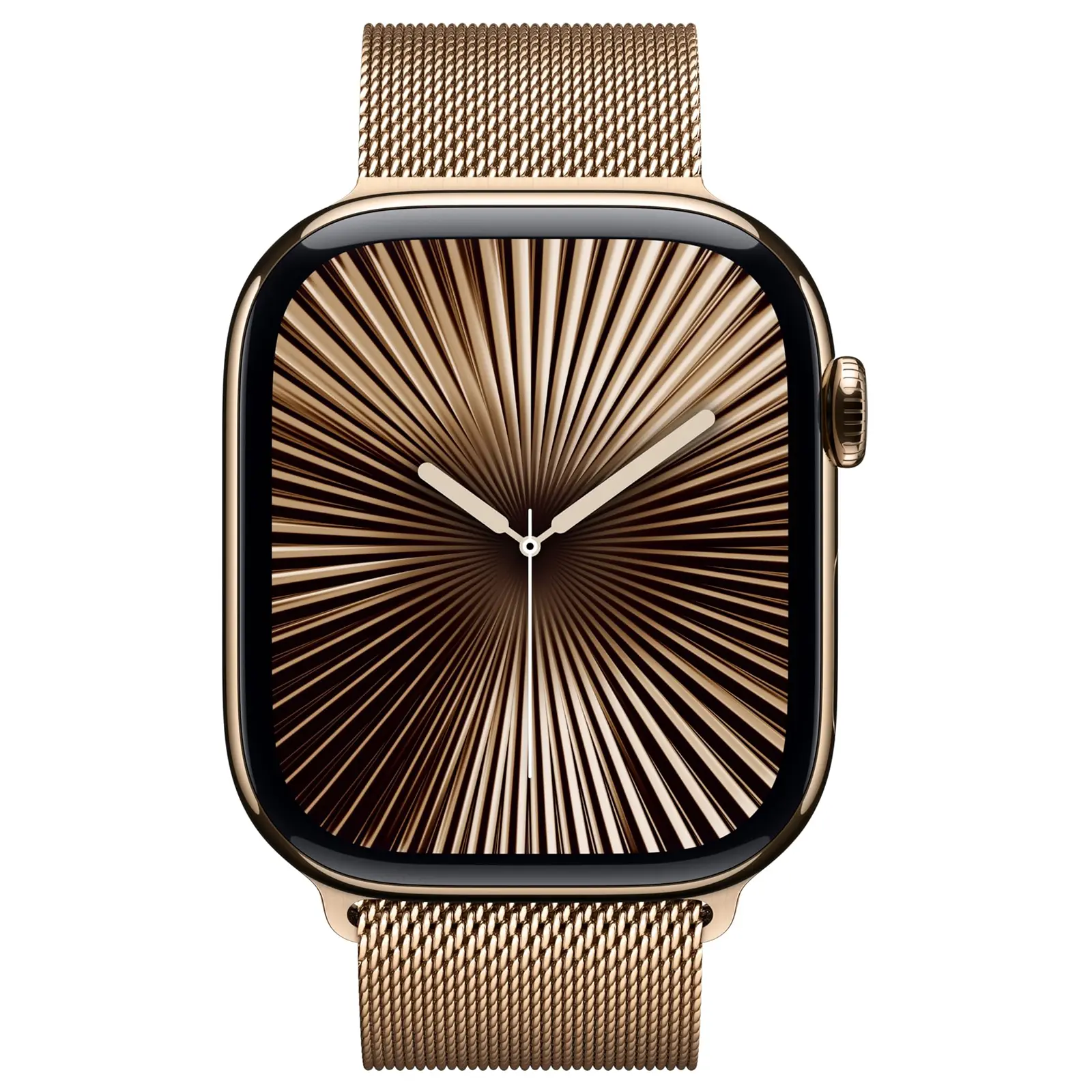 0014486_apple-watch-series-10-4g-46mm-goud-titanium-milanees-band-goud-2 0014486_apple-watch-series-10-4g-46mm-goud-titanium-milanees-band-goud-2