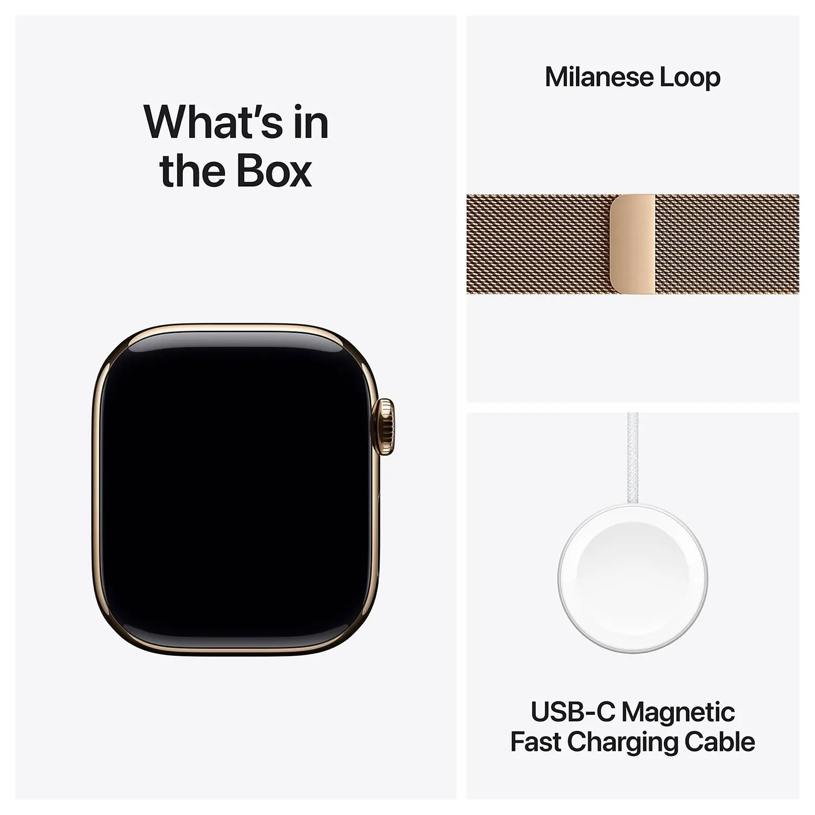 0014487_apple-watch-series-10-4g-46mm-goud-titanium-milanees-band-goud-3 0014487_apple-watch-series-10-4g-46mm-goud-titanium-milanees-band-goud-3