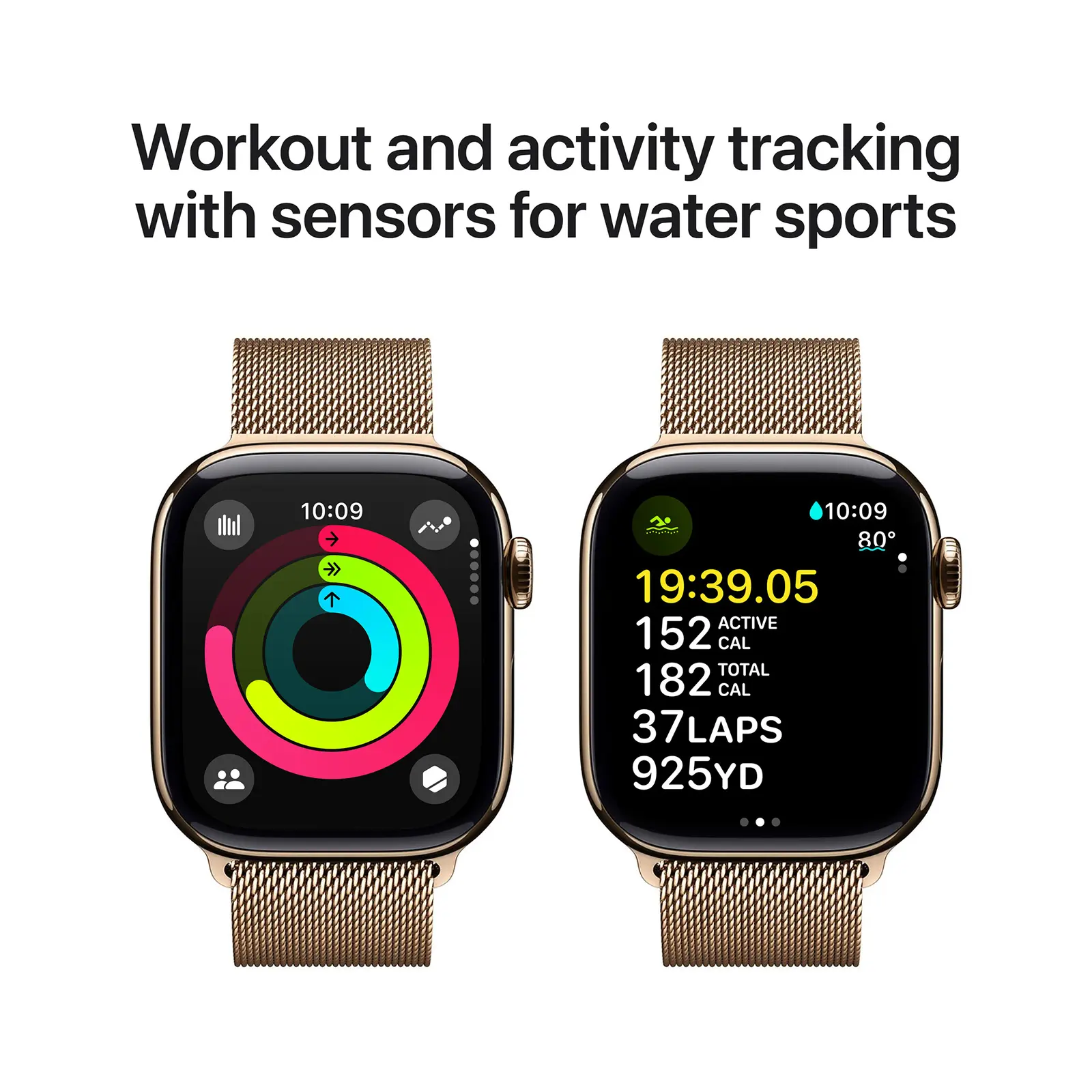 0014489_apple-watch-series-10-4g-46mm-goud-titanium-milanees-band-goud-5 0014489_apple-watch-series-10-4g-46mm-goud-titanium-milanees-band-goud-5