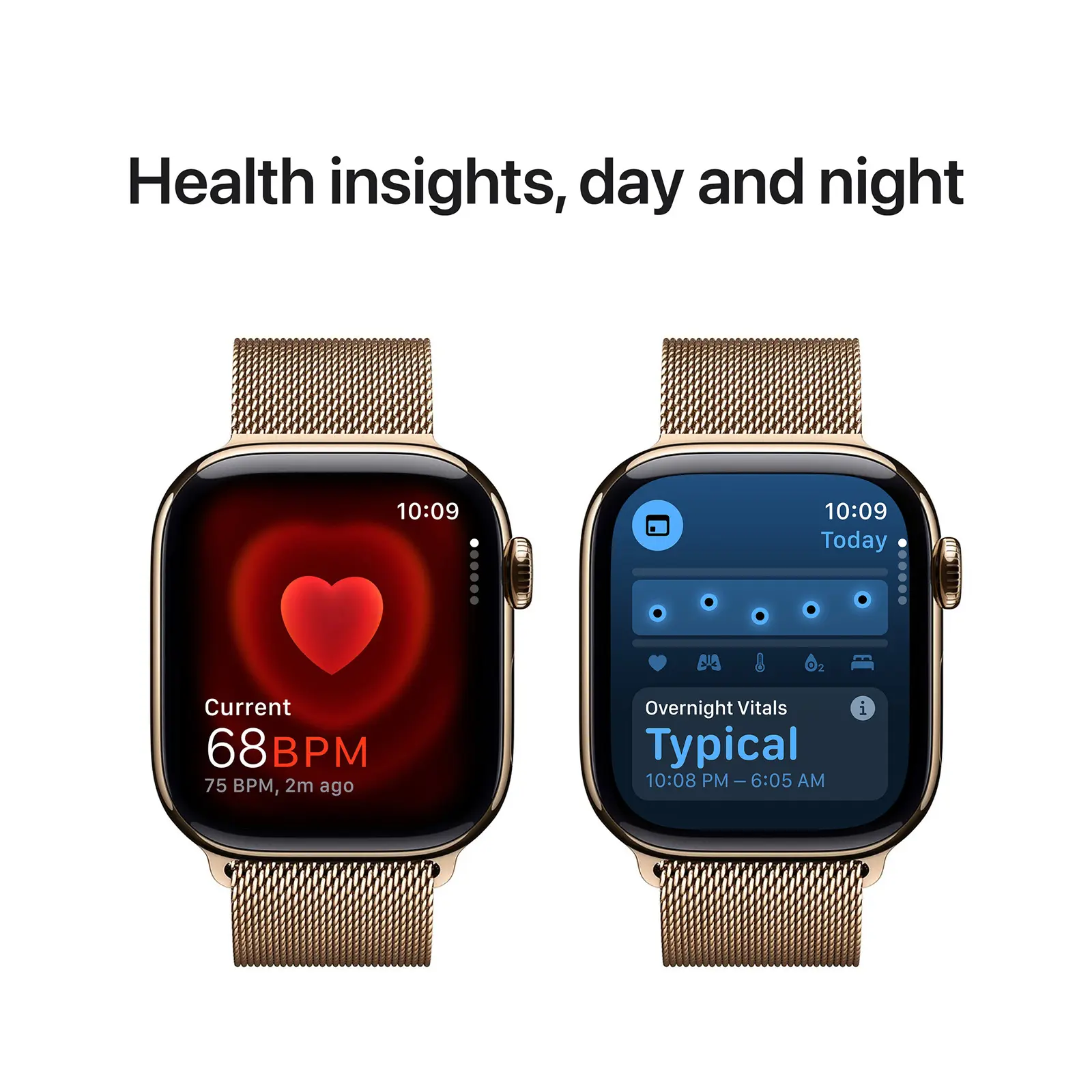0014490_apple-watch-series-10-4g-46mm-goud-titanium-milanees-band-goud-6 0014490_apple-watch-series-10-4g-46mm-goud-titanium-milanees-band-goud-6