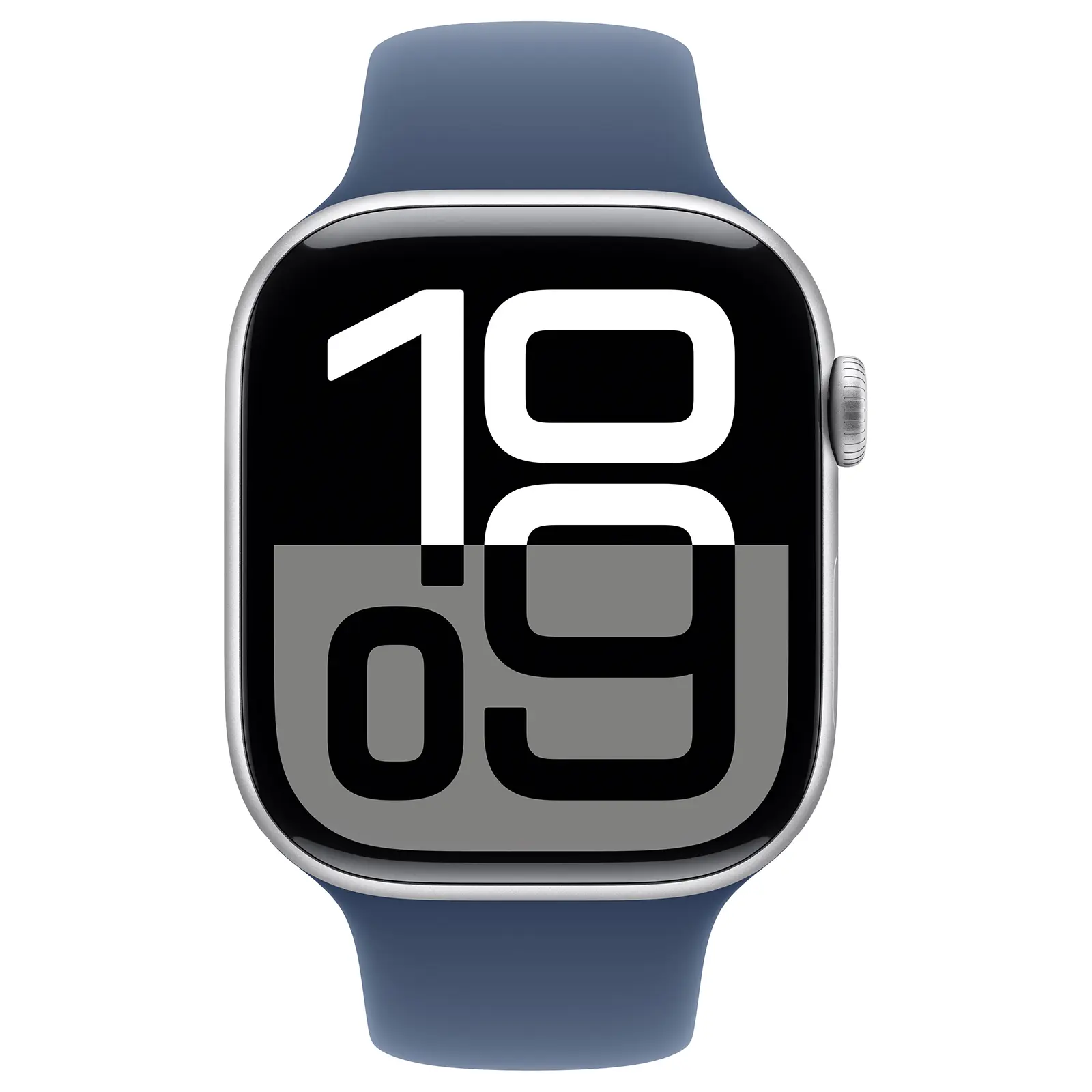 0014492_apple-watch-series-10-4g-46mm-zilver-aluminium-sportband-blauw-2 0014492_apple-watch-series-10-4g-46mm-zilver-aluminium-sportband-blauw-2