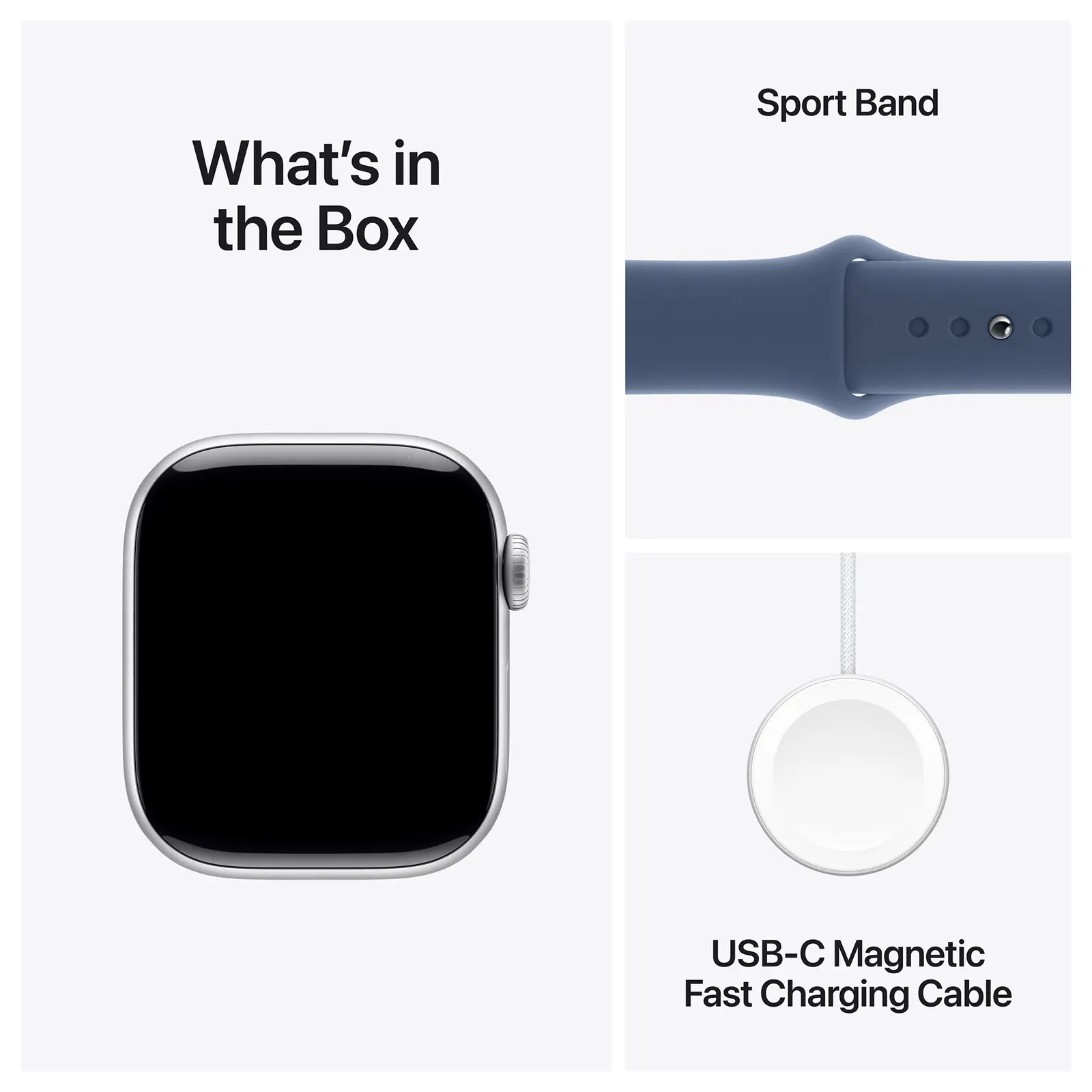 0014493_apple-watch-series-10-4g-46mm-zilver-aluminium-sportband-blauw-3 0014493_apple-watch-series-10-4g-46mm-zilver-aluminium-sportband-blauw-3