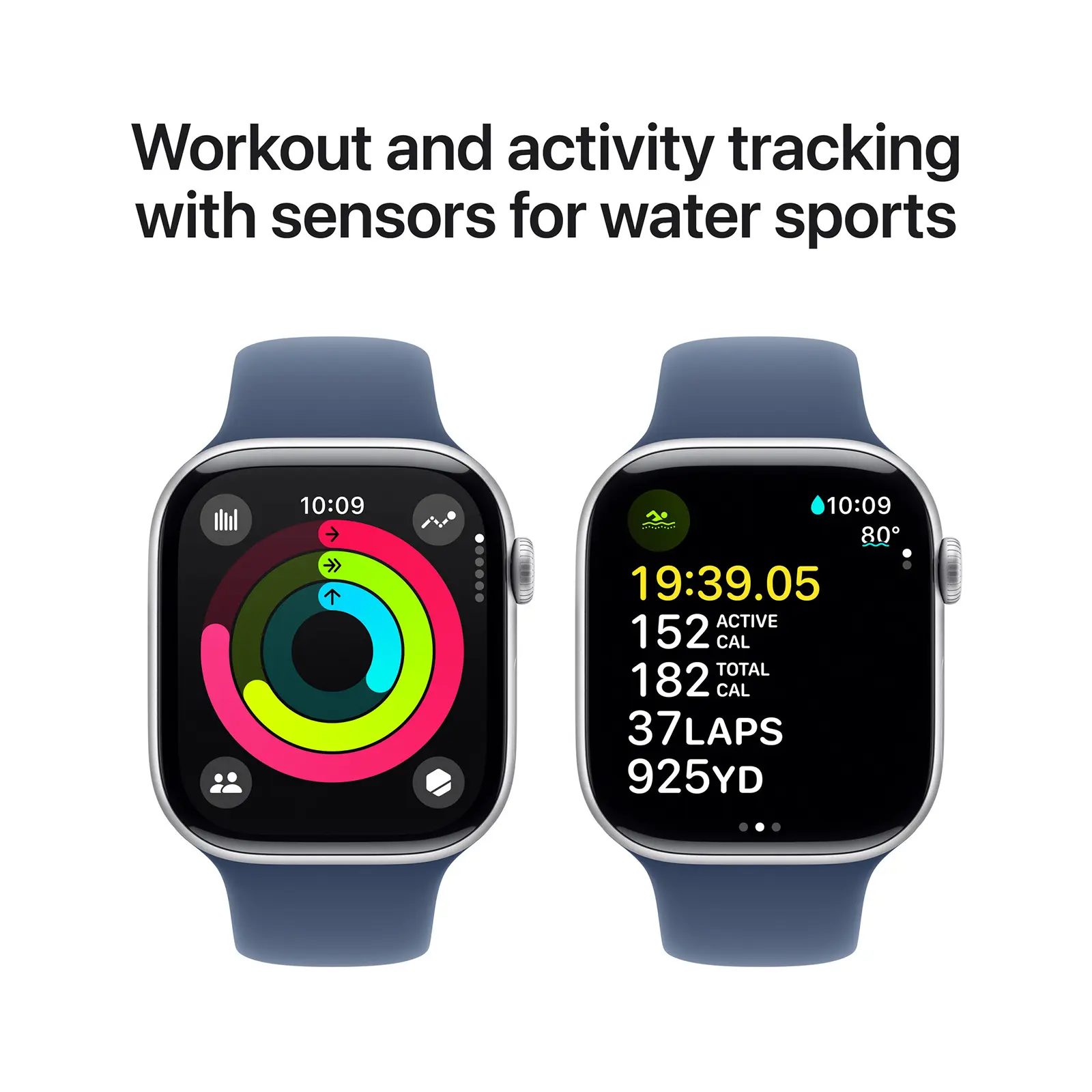 0014495_apple-watch-series-10-4g-46mm-zilver-aluminium-sportband-blauw-5 0014495_apple-watch-series-10-4g-46mm-zilver-aluminium-sportband-blauw-5