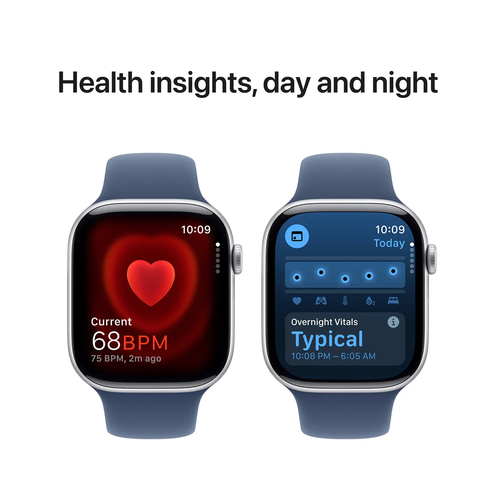 0014496_apple-watch-series-10-4g-46mm-zilver-aluminium-sportband-blauw-6 0014496_apple-watch-series-10-4g-46mm-zilver-aluminium-sportband-blauw-6