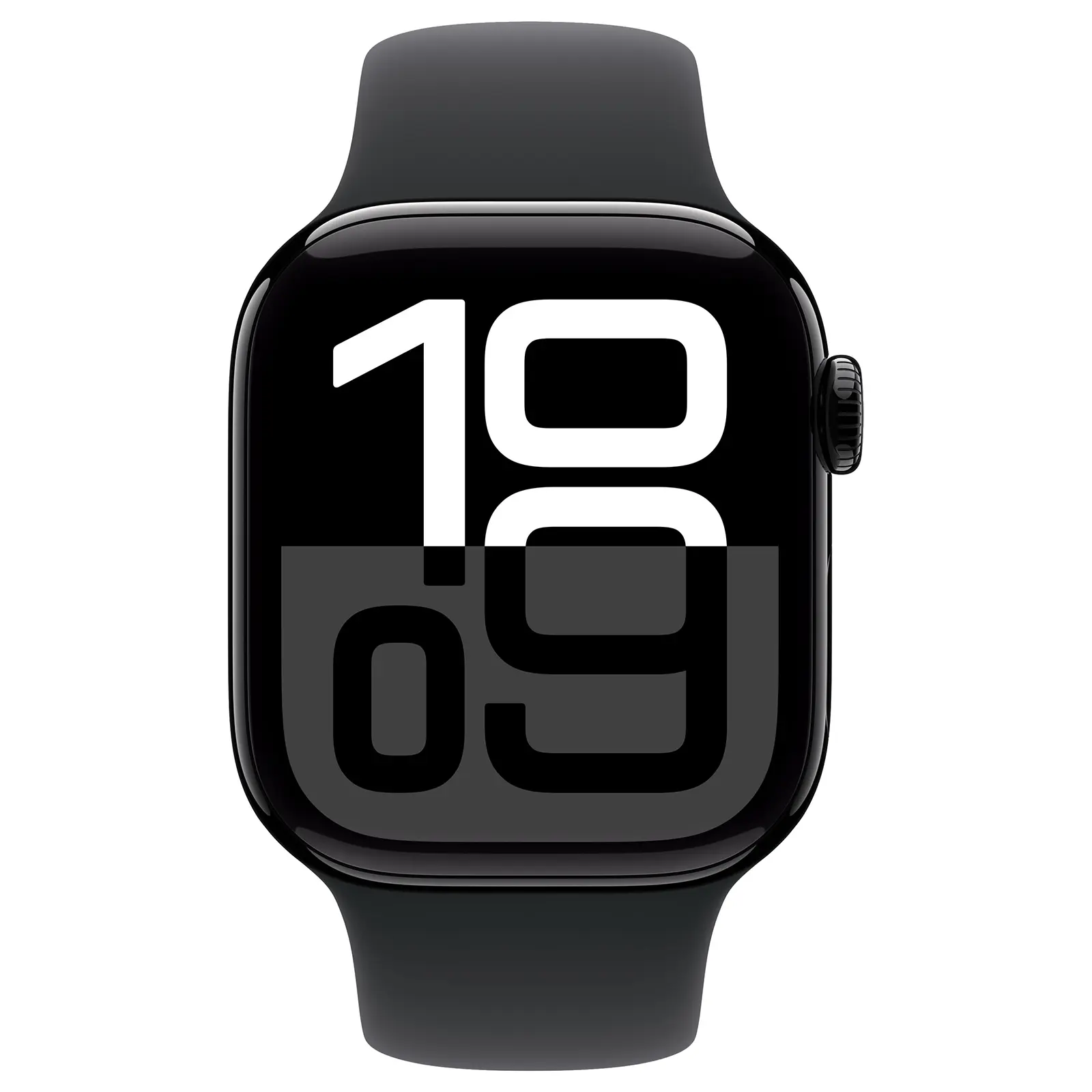 0014498_apple-watch-series-10-4g-42mm-zwart-aluminium-sportband-zwart-2 0014498_apple-watch-series-10-4g-42mm-zwart-aluminium-sportband-zwart-2