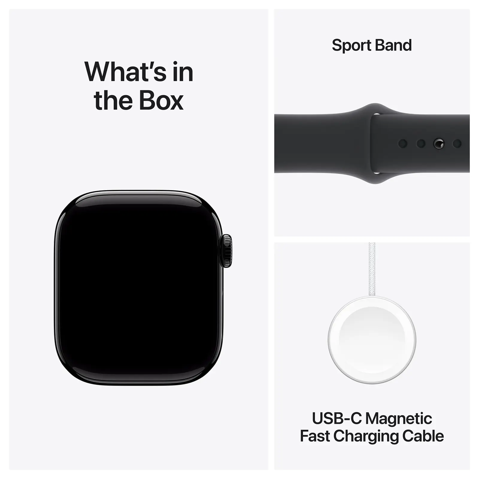 0014499_apple-watch-series-10-4g-42mm-zwart-aluminium-sportband-zwart-3 0014499_apple-watch-series-10-4g-42mm-zwart-aluminium-sportband-zwart-3