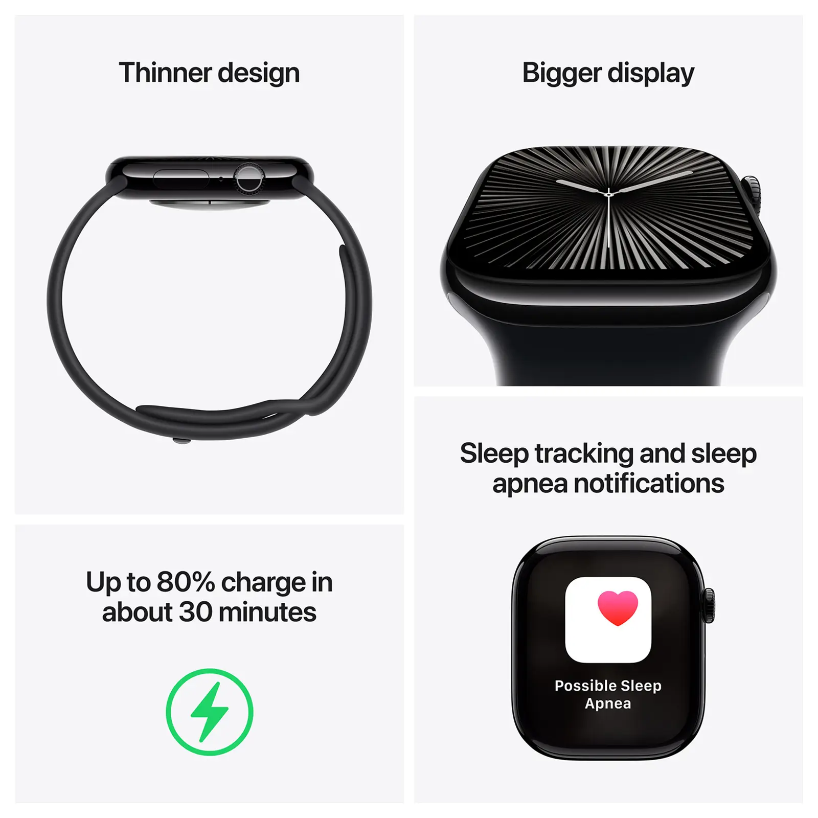 0014500_apple-watch-series-10-4g-42mm-zwart-aluminium-sportband-zwart-4 0014500_apple-watch-series-10-4g-42mm-zwart-aluminium-sportband-zwart-4