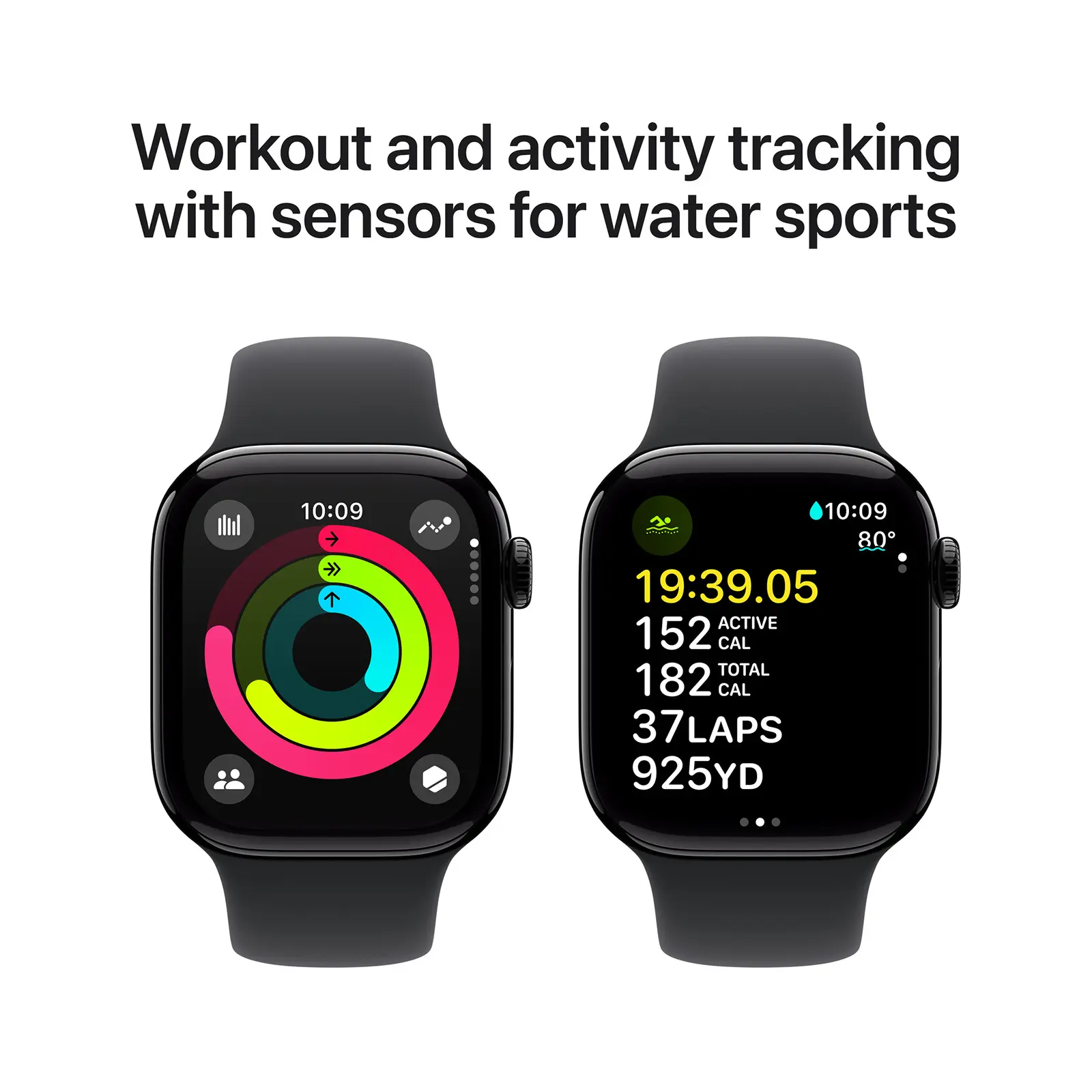 0014501_apple-watch-series-10-4g-42mm-zwart-aluminium-sportband-zwart-5 0014501_apple-watch-series-10-4g-42mm-zwart-aluminium-sportband-zwart-5